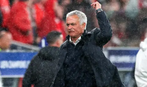 Специалния "забравил" да плати 800 000 евро на хотел в Истанбул - 1