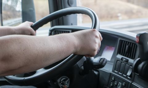 Рекорден брой хора напуснали работата си в САЩ през септември - 1