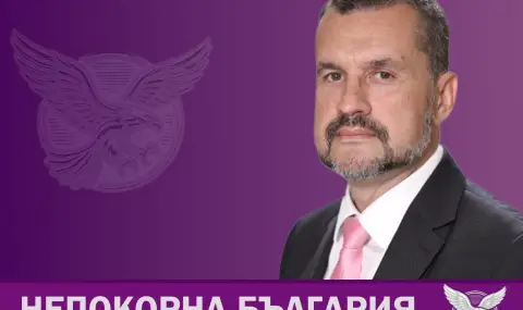Калоян Методиев: Крият, саботират. Докато хората горят . Държавата е за тотален ремонт  - 1