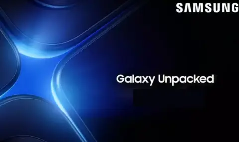 Изтекла информация разкрива премиерната дата на Galaxy S26 - 1