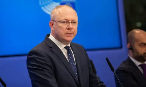 Европейският парламент осъди фалшификация на историята между България и Северна Македония