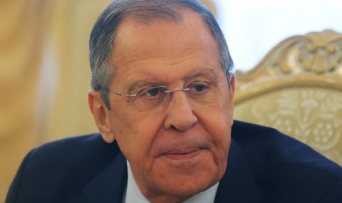 Лавров: Разтревожени сме от решение на Полша - 1
