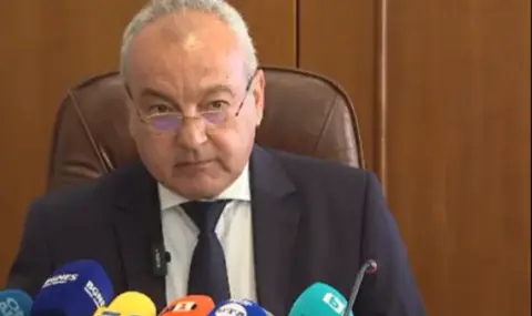 Представиха Бюджет 2026: 30% увеличение на винетните такси, държавните служители ще почнат да си плащат осигуровките (ОБНОВЕНА) - 1
