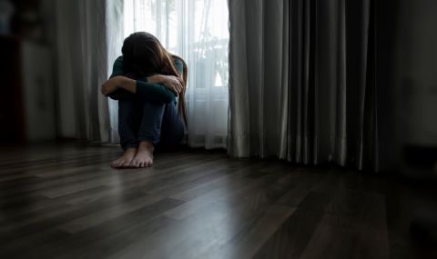 Една трета от младите мъже в Германия смятат, че насилието срещу жени е „приемливо“ - 1