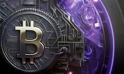 Bitcoin erased accumulated gains for 2025! Cryptocurrency sees biggest drop in 7 months  - 1