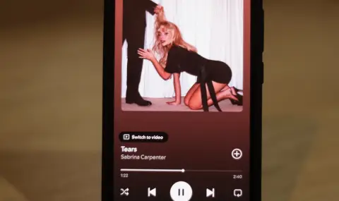 Мрежата подреди топ 10 на най-досадните песни за 2025 г. - 1