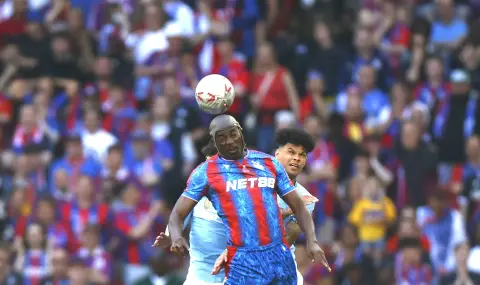 Ювентус наддава за Матета, докато Наполи се прицелва в Ен-Несири: Гореща битка за нов нападател в Серия А - 1