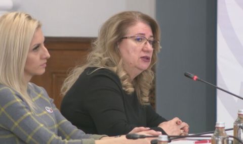 До 20 април ще бъде направено първото плащане за хотелиерите, приютили бежанци от Украйна - 1