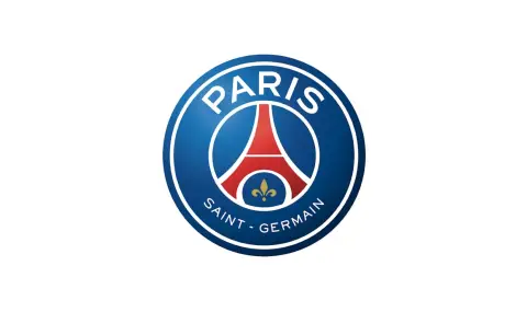 PSG buys Portuguese and Dutch internationals from relegated West Ham  - 1
