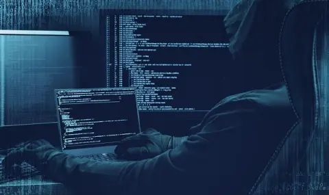 Руски хакерски инструмент срещу "Windows" в Източна Европа - 1