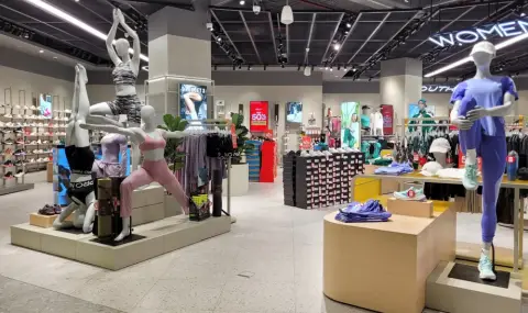 Prices are rising, and with them thefts  - 1