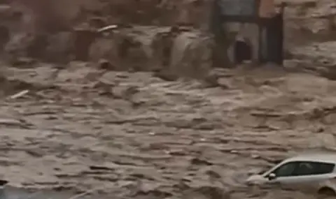 Кеворк Кеворкян: Емпатия - 1