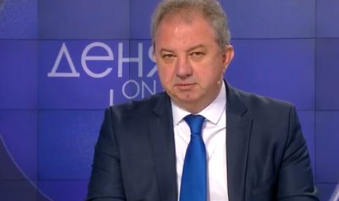 Борис Ячев: Закриването на спецправосъдието беше част от съдебната реформа, а такава не виждаме  - 1