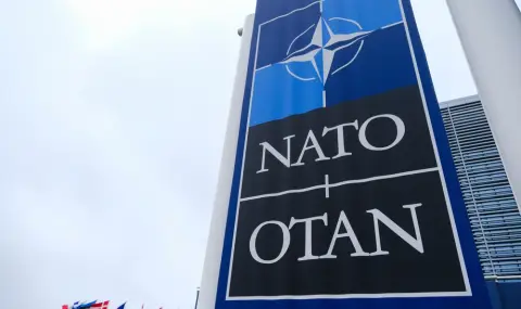 The Guardian: НАТО ухажва филмовата гилдия в Европа, творците са шокирани и възмутени - 1