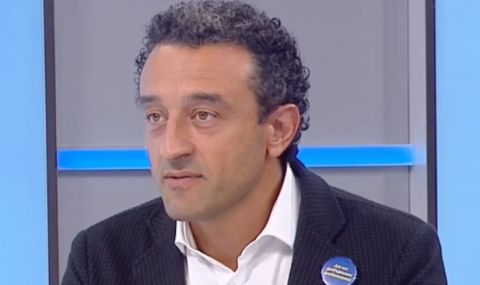 Лорер: Има известна инфлация на страхове, която лъха от това служебно правителство  - 1