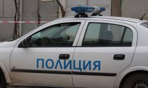 Враца: Мъж е бил жестоко пребит посред нощ - 1