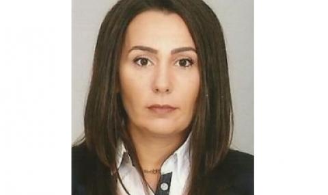 Йовка Тодорова от ГЕРБ остава за постоянно в ареста - 1