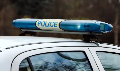 Над 4 600 нарушения по пътя само за денонощие