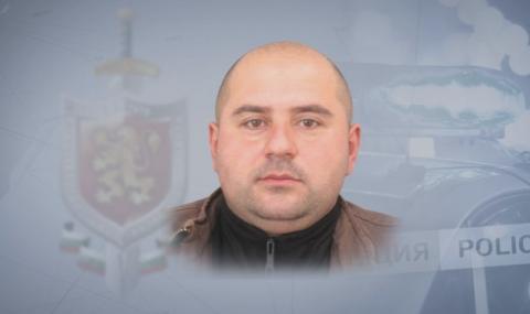 Край на сагата: издирваният Стоян Зайков се самоуби - 1