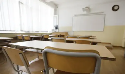 МОН: В над 400 училища ще се проведе матура по профилиращ предмет или по професия  - 1