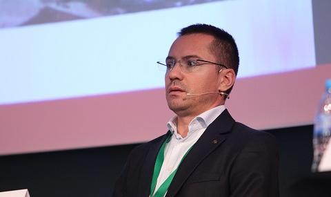 Джамбазки: Целта на Истанбулската конвенция е да разруши християнското семейство - 1