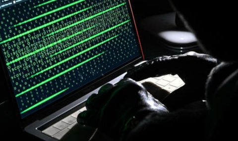 Нова вълна от проруски хакери срещу италиански сайтове - 1