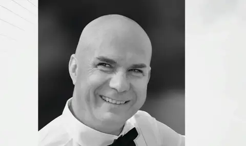 Смърт след забележка за висока скорост: Mъж почина след побой - 1