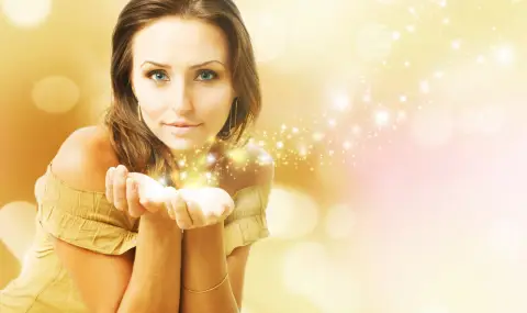 22.05.2025 г.: „Прозорец на възможностите“ - ден, в който можете да пренапишете любовния сценарий - 1