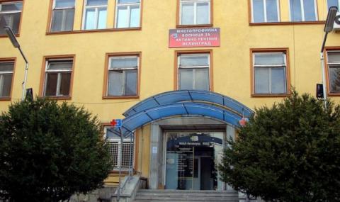 Лекарите във Велинград с колективна оставка заради хаоса около коронавируса - 1