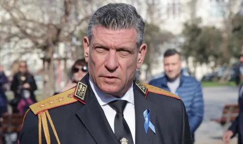 Георги Кандев предложи мерки срещу радикализацията на младите