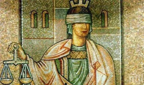 Трима лекари отиват на съд след смъртта на 6-годишно момче в Пловдив