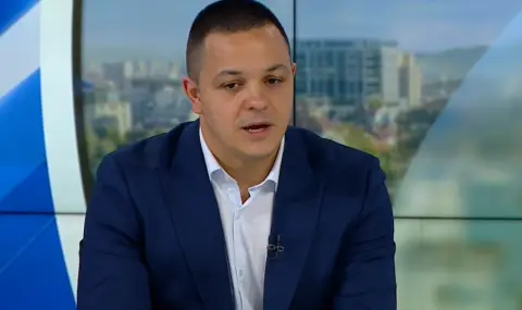 Цанко Цанков: Зимното плуване в ледени води се счита за един от най-екстремните спортове на планетата - 1