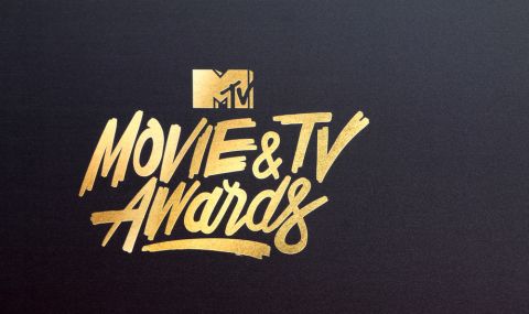 И филмовите награди на MTV пострадаха от стачката на холивудските сценаристи (ВИДЕО) - 1
