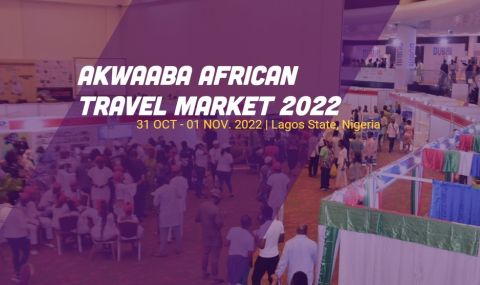 Тазгодишното изложение „Akwaaba“ в Нигерия си партнира с турска фирма за насърчаване на медицинския туризъм  - 1