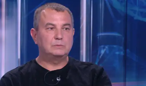 Бащата на загиналата Ивана: В полицията ми казаха: „Надрусали са се и са скочили. Детето ви е мъртво“