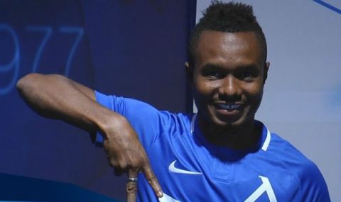 Левски се чуди как да се отърве от трансферна издънка - 1