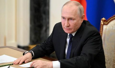 Експерт: Русия сбъдна мечтата на Корнелия Нинова - 1