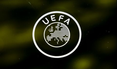 Кошмарна финансова загуба за клубовете от европейския футболен елит - 1