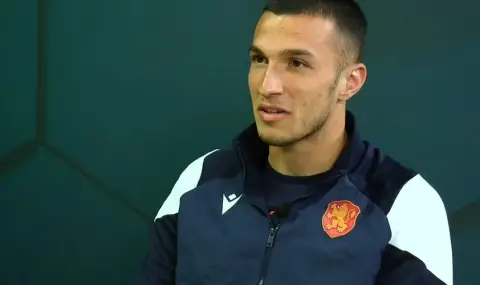 Расинг Сантандер с българския страж Пламен Андреев поднесе една от най-големите изненади в Купата на краля - 1