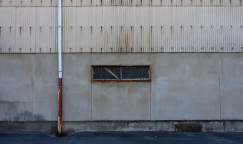 Нападение във фабрика в Япония: множество ранени при атака с нож и химично вещество