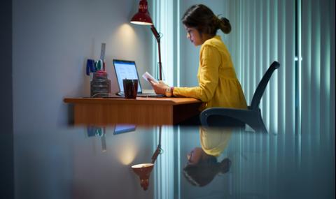 Над 90% от училищата започват дистанционно обучение - 1