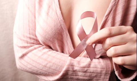 Митове и факти за рака на гърдата - 1