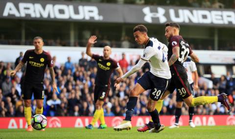 Реал готви сензационен трансфер - 1