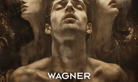 Софийската опера открива WAGNER FESTIVAL 2024/2025 - най-престижното международно събитие у нас - 1