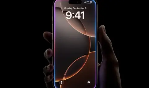 Apple пуска "по-умната" версия на Siri в края на месеца - 1