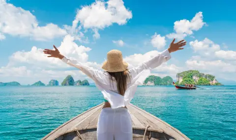 Експерт: Отпускът трябва да е минимум 10 дни, за да си починете - 1