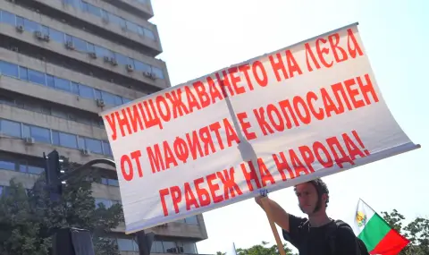 Freezing prices for 18 months threatens business  - 1