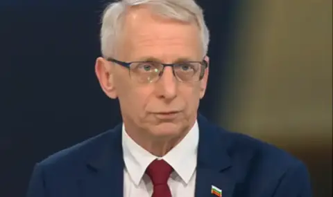 Денков: Радев иска да живеем в държава като Русия, която в момента без съмнение е тоталитарна, бих казал даже фашистка