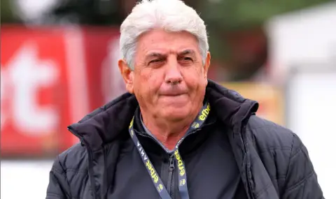 Треньорът на Спартак Варна иска петима нови - 1