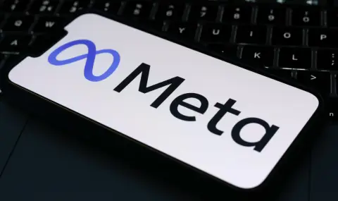 Meta faces serious problems in talks with Indian government - 1